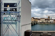 St. Leander Pfalz