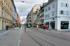 Greifengasse