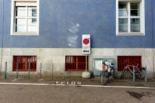 Nadelberg, Basel