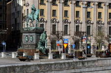 Gustav Adolfs torg