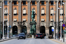Gustav Adolfs torg