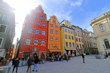 Stortorget