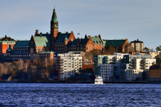 Danvikshem