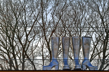 ABBA Museum