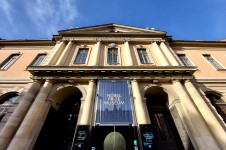 Nobel Prize Museum