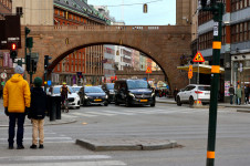 Malmskillnadsbron
