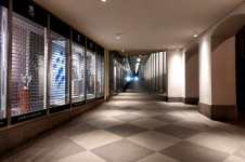 Målerås Glasbruk Flagship Store