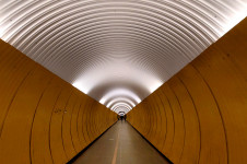 Brunkeberg Tunnel
