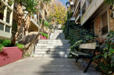Ploutarchou Str.